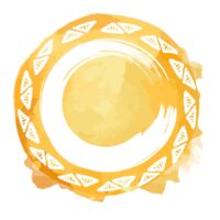 Circulo de Soles
