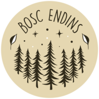 Bosc endins